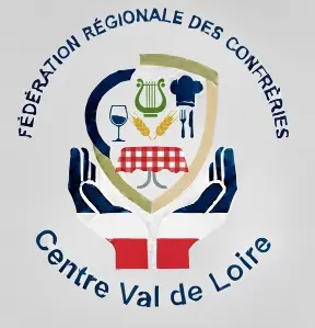 Federation confreries region centre